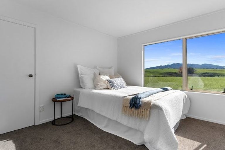Photo of property in 1/2972 Arapuni Road, Pukeatua, 3880