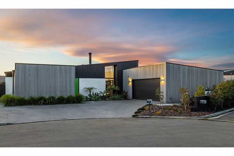 Photo of property in 13 Foxbridge Lane, Lincoln, 7608