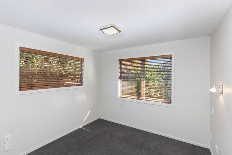 Photo of property in 77a Sapphire Street, Casebrook, Christchurch, 8051
