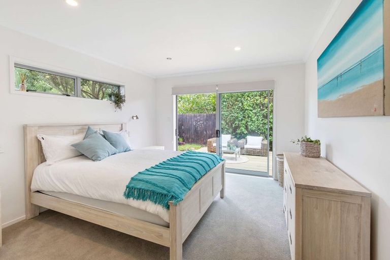 Photo of property in 5a Wingrove Road, Owhata, Rotorua, 3010