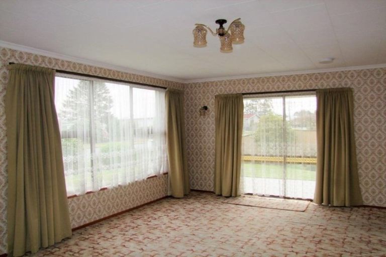 Photo of property in 65 Elderlee Street, Milton, 9220