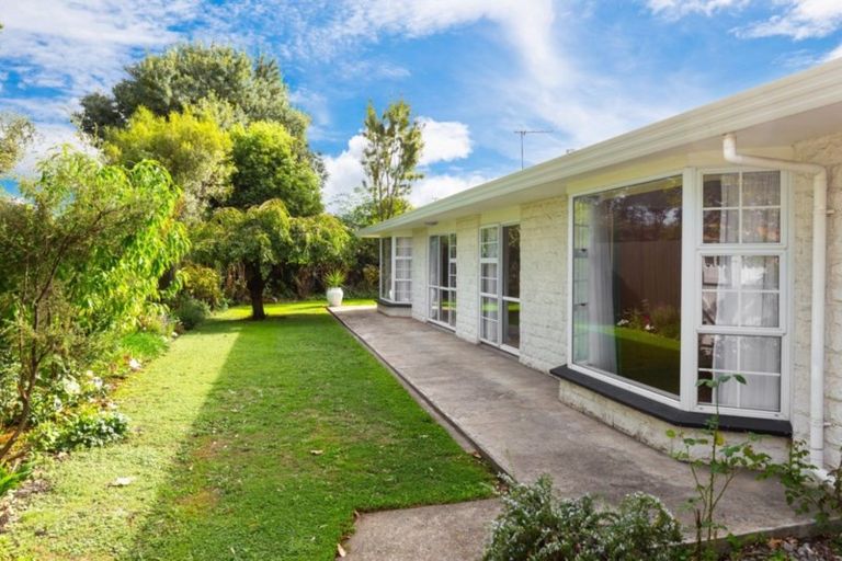 Photo of property in 48 Dillon Street, Blenheim, 7201