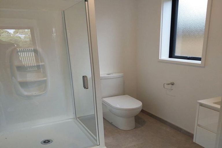 Photo of property in 25 Pekepeke Lane, Ramarama, Drury, 2579