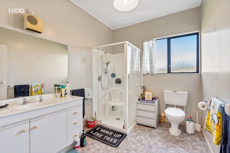 Photo of property in 129a Helensburgh Road, Halfway Bush, Dunedin, 9010