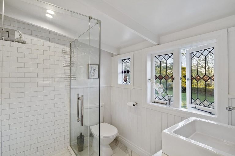 Photo of property in 11 Carol Leon Avenue, Kaukapakapa, 0871