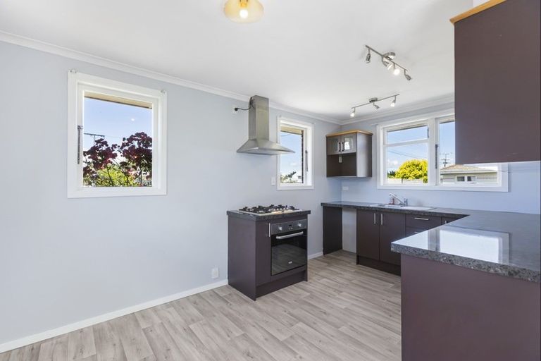 Photo of property in 23 Dungannon Street, Ranfurly, 9332