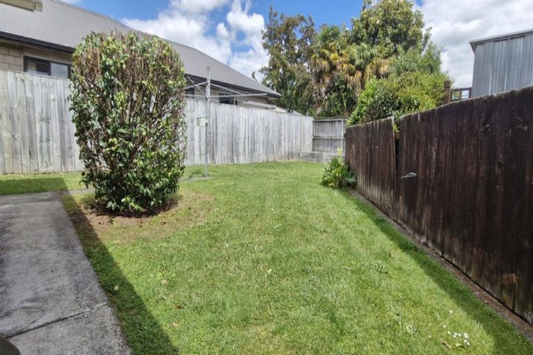 Photo of property in 32d Campbell Street, Leamington, Cambridge, 3432