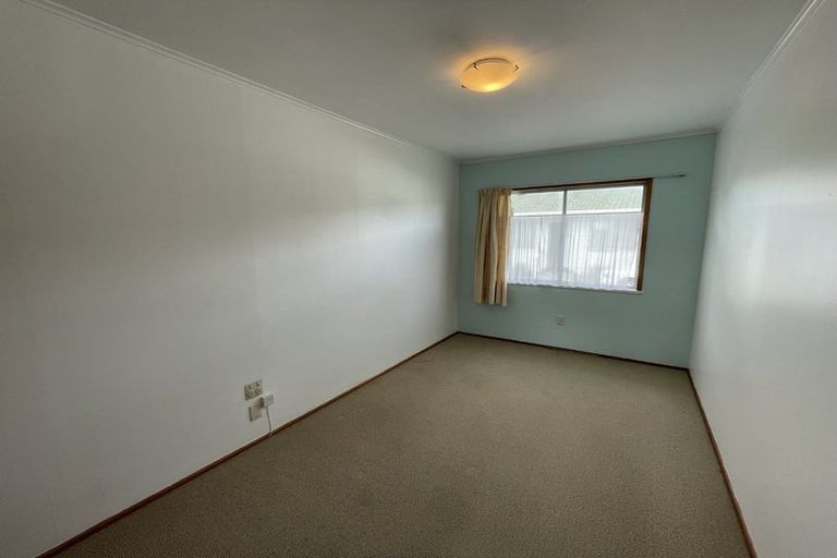 Photo of property in 5/95 Nelson Crescent, Napier South, Napier, 4110