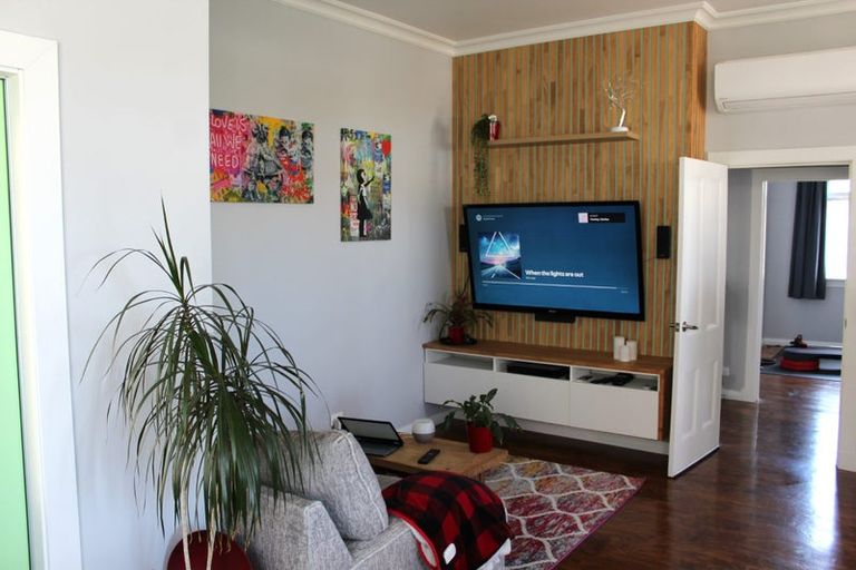 Photo of property in 1 Alfred Street, Caversham, Dunedin, 9012