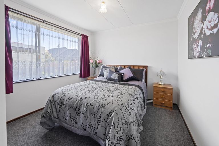 Photo of property in 20c Crombie Street, Gore, 9710