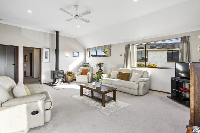 Photo of property in 2 Connell Street, Waverley, Dunedin, 9013