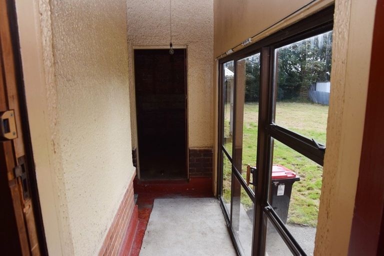 Photo of property in 138 Earn Street, Appleby, Invercargill, 9812