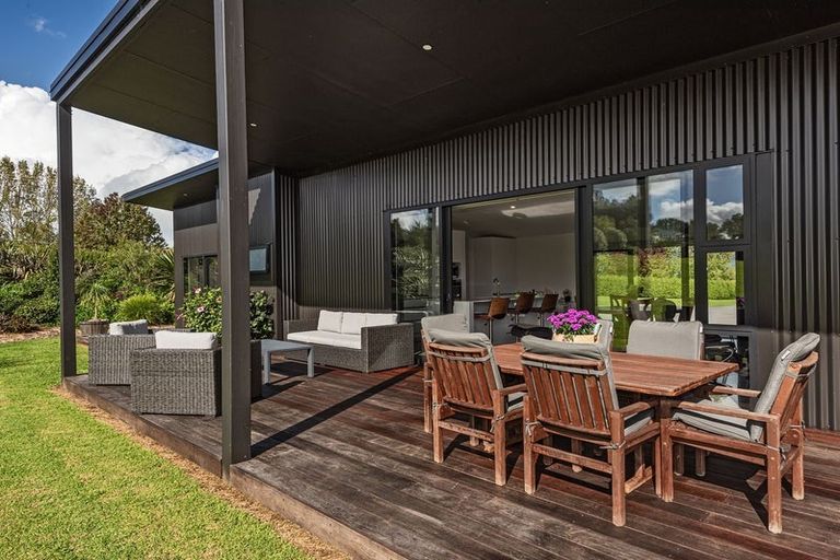 Photo of property in 18 Springs Road, Poroti, Whangarei, 0179