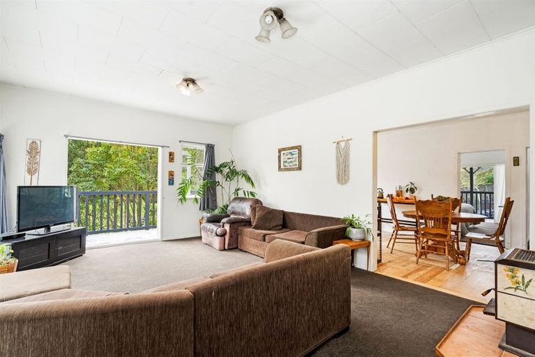 Photo of property in 65a Whareora Road, Tikipunga, Whangarei, 0112