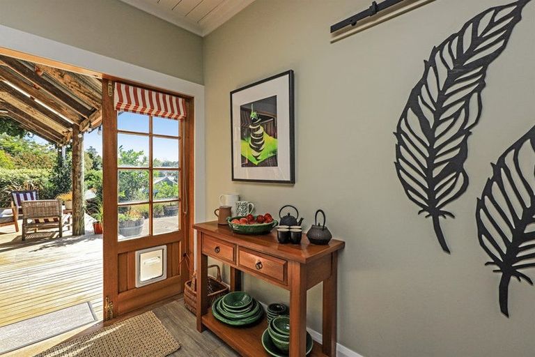 Photo of property in 7 Grange Road South, Haumoana, 4102