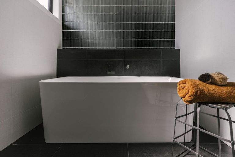 Photo of property in 20 Ashgrove Lane, Ashhurst, 4470