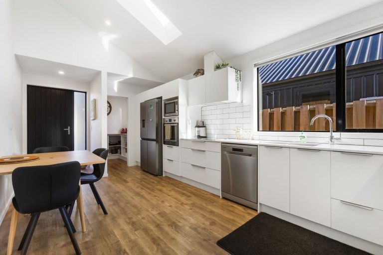 Photo of property in Northlake, 36 Malvern Road, Wanaka, 9305