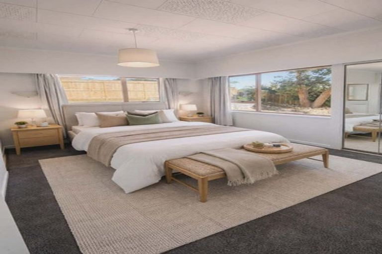 Photo of property in 16 Island View Terrace, Waikanae Beach, Waikanae, 5036