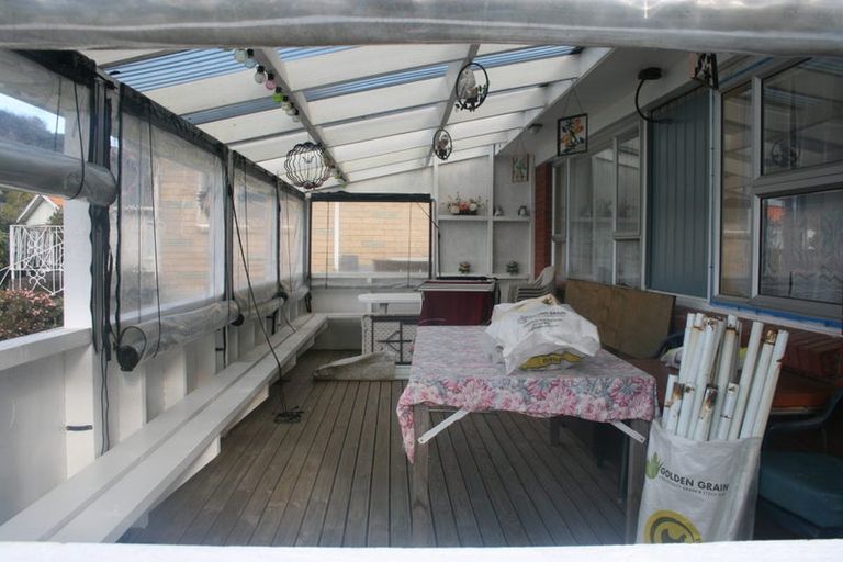 Photo of property in 55 Holyoake Crescent, Kawerau, 3127