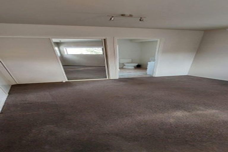 Photo of property in 593 Dairy Flat Highway, Dairy Flat, Albany, 0792