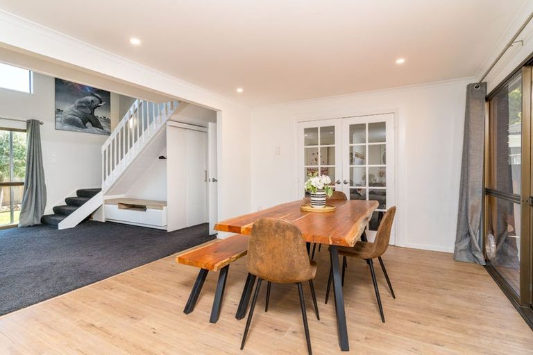 Photo of property in 4 Rata Court, Mosgiel, 9024