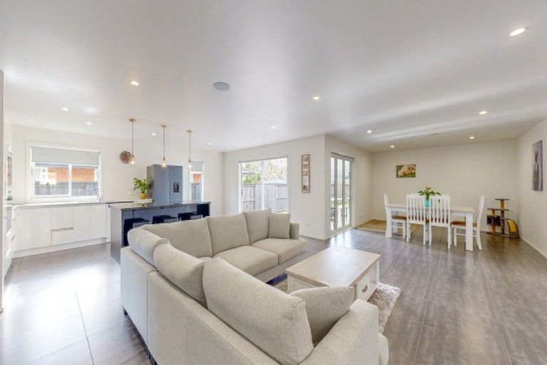 Photo of property in 39 Benner Drive, Ngatea, 3503