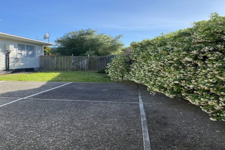 Photo of property in 12-14 Cork Street, Martinborough, 5711