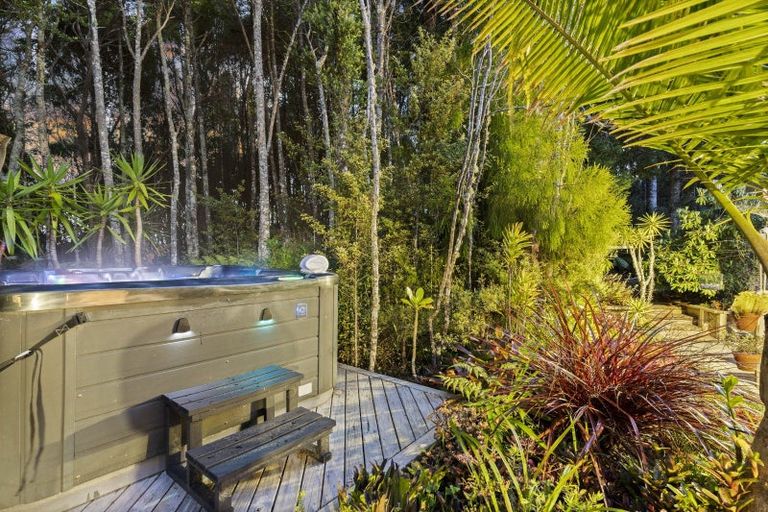 Photo of property in 169 Three Oaks Drive, Dairy Flat, Albany, 0794