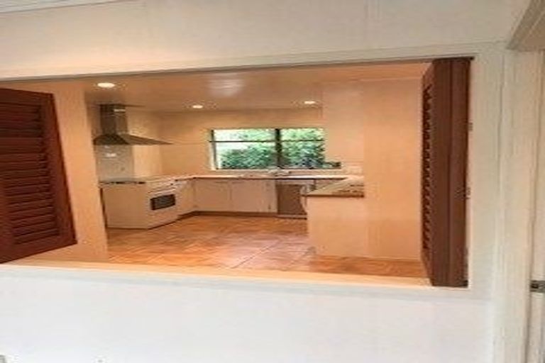 Photo of property in 3/22 Alma Road, Milford, Auckland, 0620