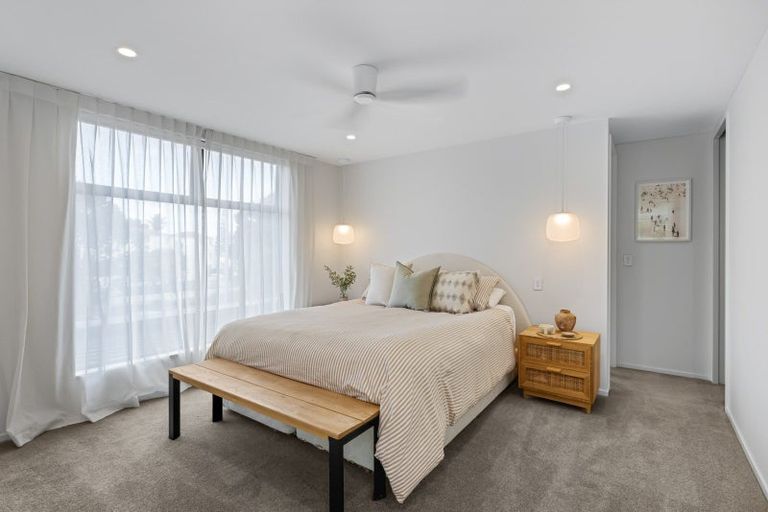 Photo of property in 476 Hibiscus Coast Highway, Orewa, 0931