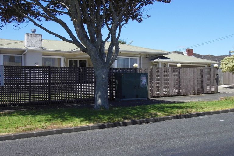 Photo of property in 1/63 Central Avenue, Papatoetoe, Auckland, 2025