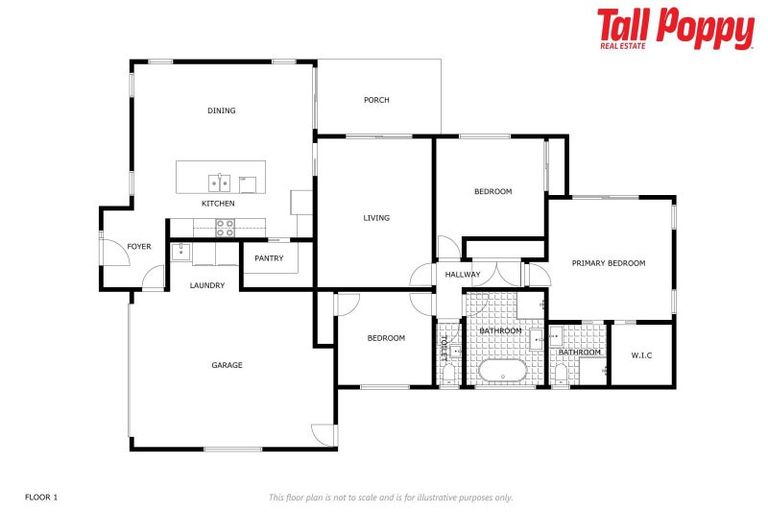 Photo of property in 11 Maple Drive, Putaruru, 3411