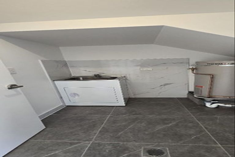 Photo of property in 35 Kapia Drive, Takanini, 2112