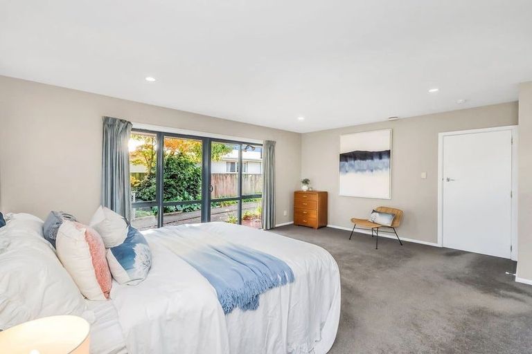 Photo of property in 112 East Belt, Lincoln, 7608