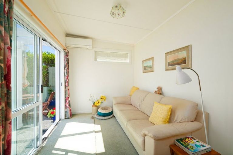 Photo of property in 218 Esplanade, Kaikoura, 7300