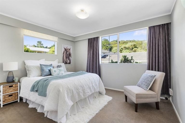 Photo of property in 7 Bowline Place, Whitby, Porirua, 5024