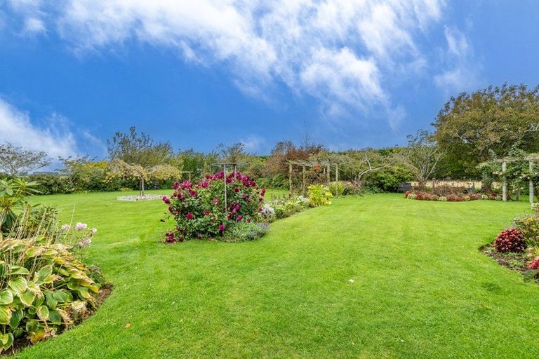 Photo of property in 50 Myross Road, Myross Bush, Invercargill, 9876