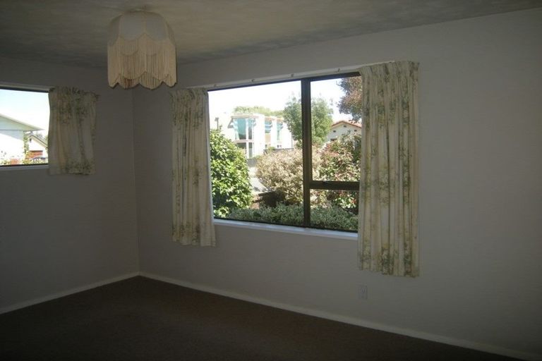 Photo of property in 25 Millstream Drive, Lincoln, 7608