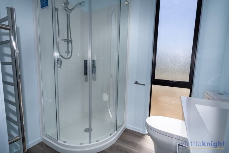 Photo of property in 2 Jasmine Street, Woodend, 7610