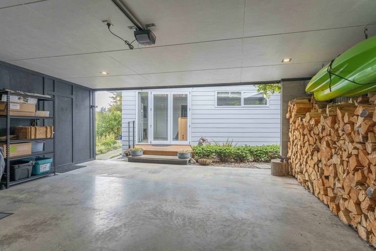 Photo of property in 15 Kurupae Road, Hilltop, Taupo, 3330