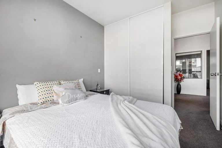 Photo of property in 1193 Hinemoa Street, Rotorua, 3010