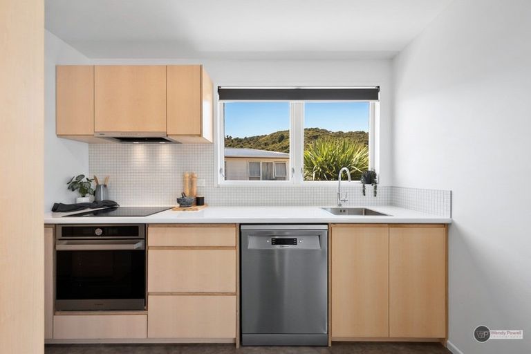 Photo of property in 63 Meremere Street, Wainuiomata, Lower Hutt, 5014