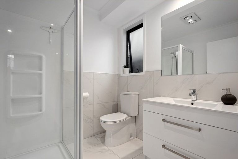 Photo of property in 2 Te Ranga Memorial Drive, Pyes Pa, Tauranga, 3112