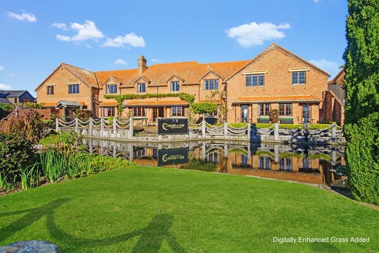 Photo of property in 33/24 Quiet Woman Way, Monaco, Nelson, 7011