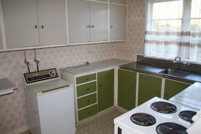 Photo of property in 1/23 Tuirau Place, Ilam, Christchurch, 8041