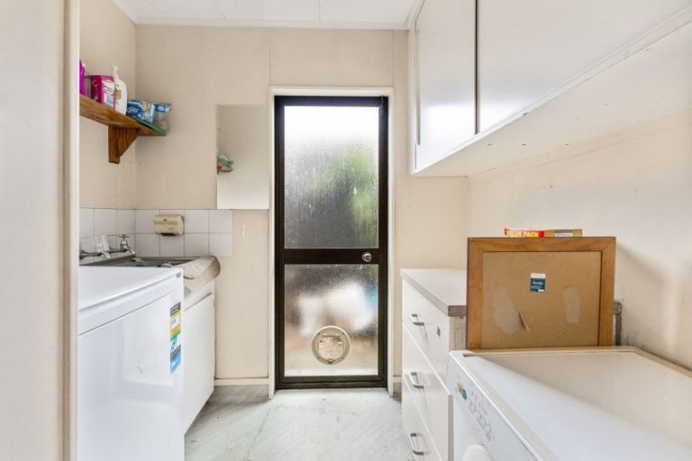 Photo of property in 1/9 Pitiroi Street, Nukuhau, Taupo, 3330