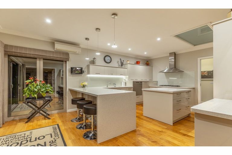 Photo of property in 14 Sunview Heights, Hope, Richmond, 7081