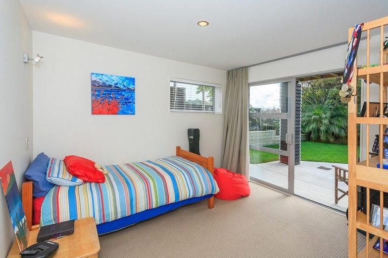 Photo of property in 59 Park Rise, Campbells Bay, Auckland, 0630