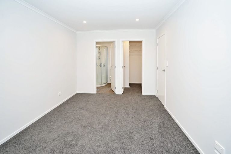 Photo of property in 3 Pippa Lane, Rolleston, 7614