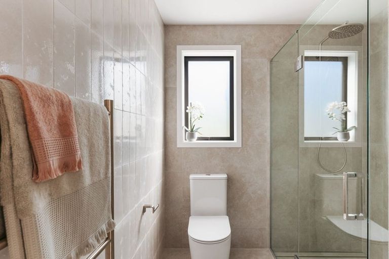 Photo of property in 19 Ridge Drive, Omokoroa, 3114